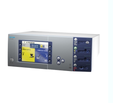 德国爱尔博ERBE高频电刀VIO300D/200D