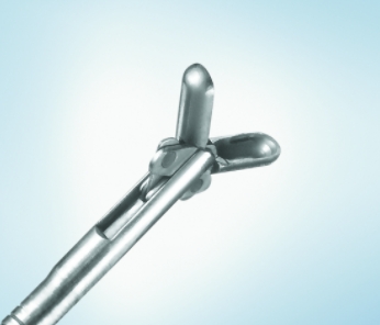 奥林巴斯重复使用活检钳FB-44U-1