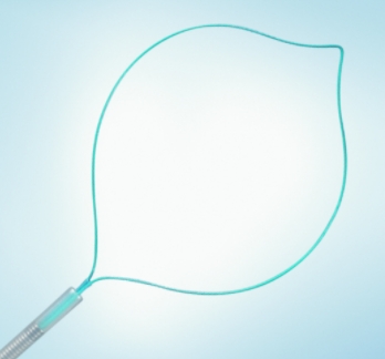 奥林巴斯一次性结扎装置HX-400U-30