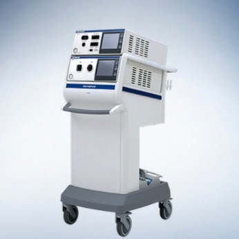 奥林巴斯超声高频电刀ESG-400/USG-400