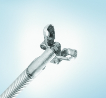 奥林巴斯活检钳FB-19C-1/FB-19K-1/FB-25K-1/FB-28U-1