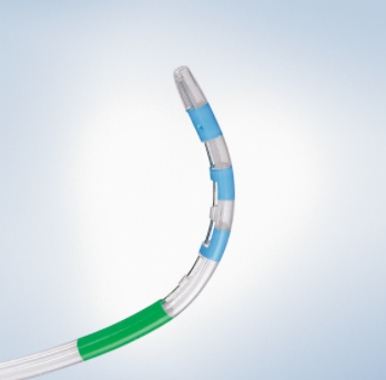 奥林巴斯一次性造影管PR-233Q