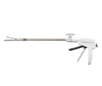 美国强生ethicon腔镜直线型切割吻合器ATS45