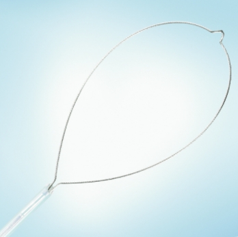 奥林巴斯一次性电圈套器SD-240U-10/15/25