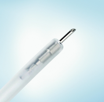 奥林巴斯一次性内镜注射针NM-401L/400U-0423