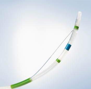 奥林巴斯一次性高频乳头切开刀KD-VC411Q/VC433Q-0720