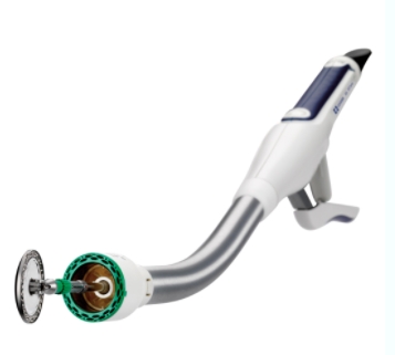 美国柯惠端端吻合器EEA21/EEA25/EEA28/EEA31/EEA33