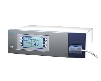 德国ERBE爱尔博水刀ERBEJET2