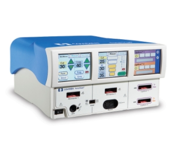 美国柯惠Force Triad高频电外科手术工作站(能量平台)