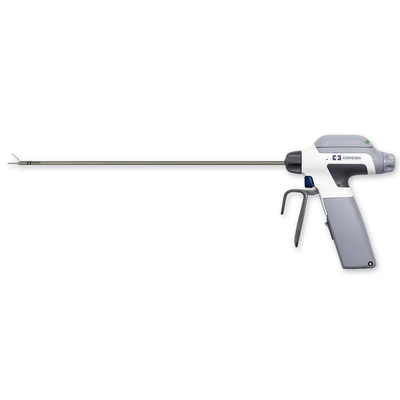 美国柯惠无线超声切割止血刀头SCD396_SCD391