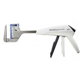 美国强生直线型缝合器TL/TLH/TLV(30\60\90)