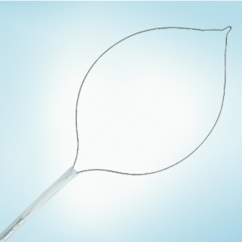 奥林巴斯一次性电圈套器SD-990-10/15/25