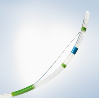 奥林巴斯一次性高频乳头切开刀KD-V411M-0725