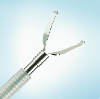 奥林巴斯一次性夹子装置HX-201LR/UR-135