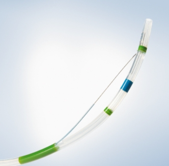 奥林巴斯一次性高频乳头切开刀KD-V431M-0730