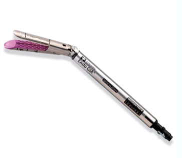 美国柯惠腔镜一次性钉匣EGIA45AMT/EGIA60AMT