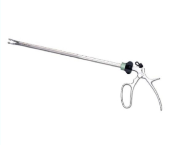 强生Ethicon可吸收夹施夹器AP2010S_AP3010S_AP4010S