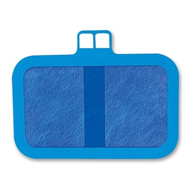 美国Covidien柯惠一次性负极板E7509