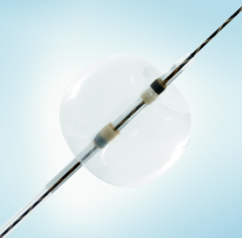 奥林巴斯一次性取石球囊B-V232P/V242Q/V432P/V442Q-A/B