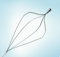 奥林巴斯重复使用取石网篮FG-22Q-1/FG-23Q-1