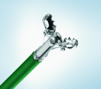 奥林巴斯一次性鳄口活检钳FB-211D/211K/210K/210U/214U/212U