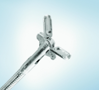 奥林巴斯重复使用鼠牙活检钳FB-56D-1