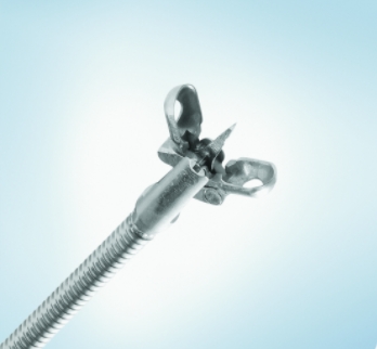 奥林巴斯活检钳FB-22C-1/FB-24K-1/FB-24Q-1/FB-24U-1