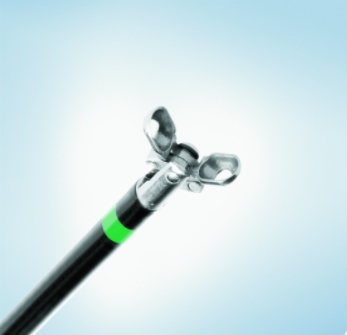 奥林巴斯一次性热活检钳FD-231C