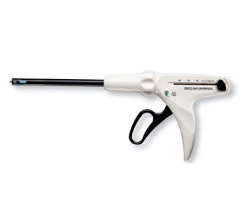 美国柯惠内镜切割吻合器030449