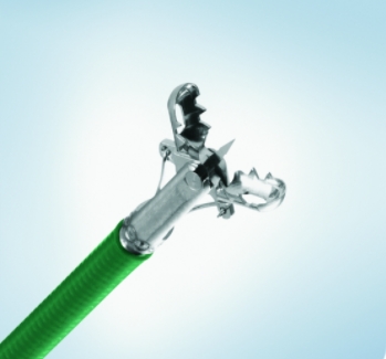 奥林巴斯一次性鳄口活检钳FB-221D/221K/220K/220U/224U/222U