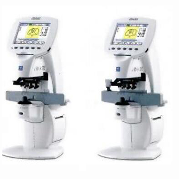 眼科光学相干断层扫描仪optical coherence tomography 光干渉断層計