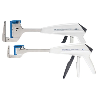 美国强生Ethicon线性吻合器TX30/TX60(V/B/G)