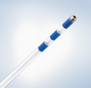 奥林巴斯一次性造影管PR-V223Q