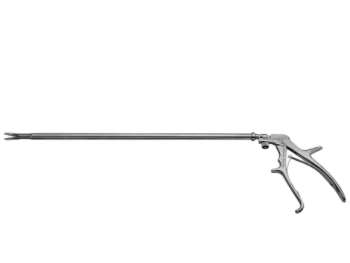 德国Wolf狼牌施夹钳8389.911