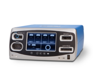 美敦力柯惠能量平台Valleylab FT10