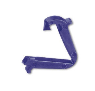 强生Ethicon可吸收生物夹AP301_AP401_AP402