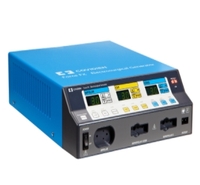 美国美敦力柯惠威力高频电刀Force FX-8C
