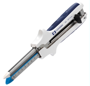 美国柯惠切割吻合器GIA6038S/GIA8038S/GIA10038S