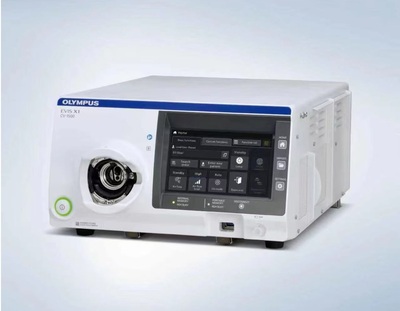 奥林巴斯CV-1500图像处理装置
