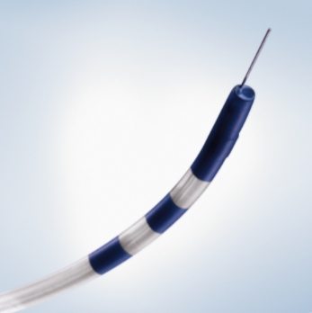 奥林巴斯一次性高频乳头切开刀KD-V441M/V451M