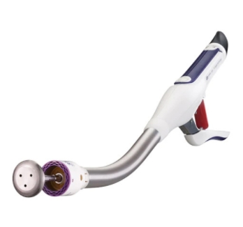 美国柯惠一次性管型吻合器TRIEEA(XL)33/31/28MT/XT