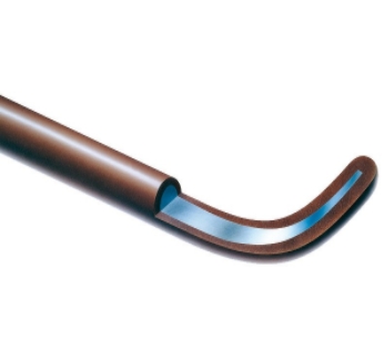 Terumo泰尔茂加硬导丝Radifocus®GuidewireM