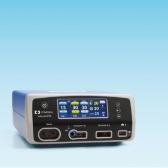 美敦力柯惠高频电刀(高频手术设备)Valleylab FX8