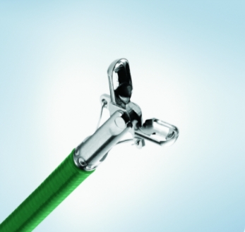 奥林巴斯一次性活检钳FB-231D/231K/230K/230U/234U/232U