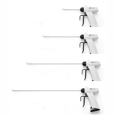 美敦力柯惠无线超声刀头SCDA13/26/39/48