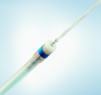 奥林巴斯一次性黏膜切开刀KD-655L/655Q/655U