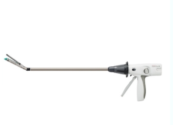 美国强生ETHICON线性吻合器PLEE60A/PSEE60A