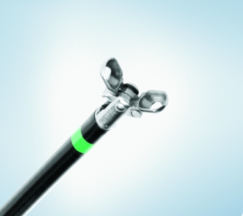 奥林巴斯重复使用热活检钳FD-6C-1/FD-1U-1