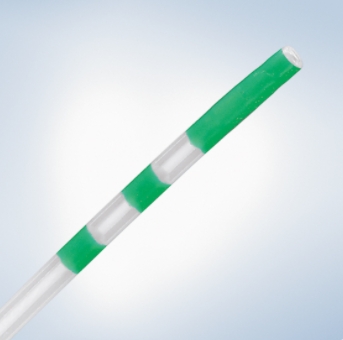 奥林巴斯一次性造影管PR-V216Q/V220Q