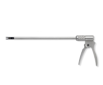 美国Covidien柯惠单发施夹钳8886848700